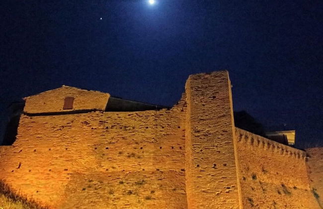 Beautiful Apartment Near Riviera - Foto 25