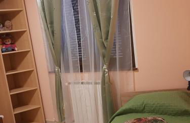 Annina house - Foto 14