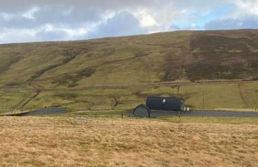 Starview by MirrieMöra - Foto 20