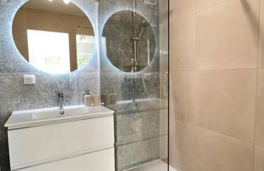 Le Soleil d’or - Foto 40