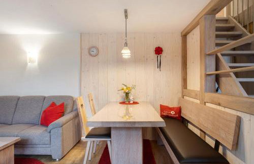 Süßen Häusle - Photo 6