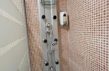 Playa Jardin Boiro - Foto 13