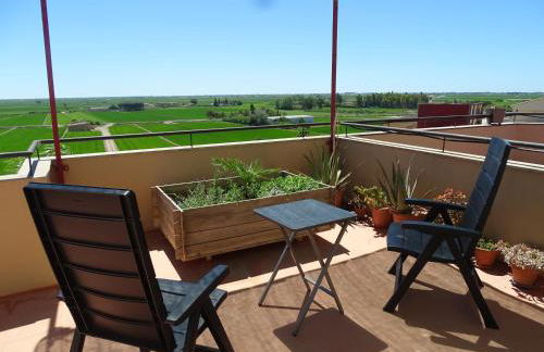 Apartamento con vistas - Foto 3