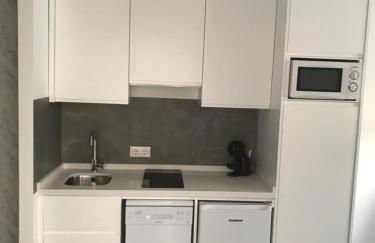 Apartamentos Ad Theatrum - Foto 9