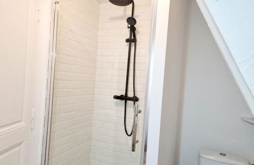 Meublés du chêne vert, cœur de Jarnac - Foto 9