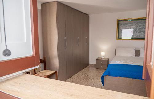 Villa Cordella 3 - Foto 20