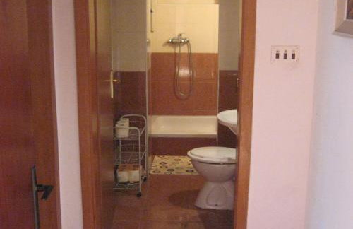 Apartment Katija - Foto 5