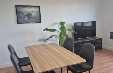 Apartamentos Mareval - Foto 24