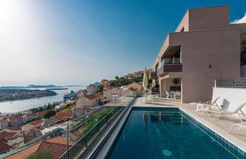 Apartman MaKris No 4 - Foto 38