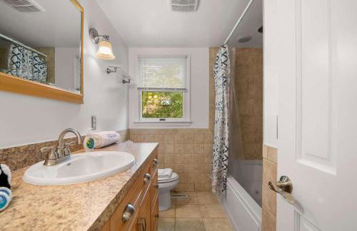 Deeded Pond Access Ping Pong - Foto 16