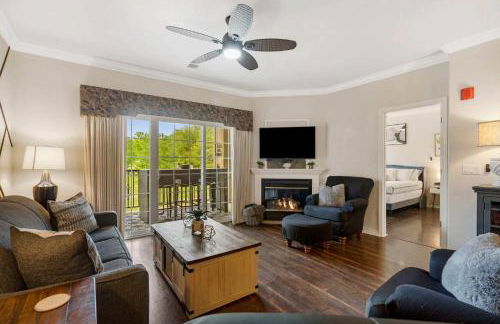 Kings Hideaway - Near DT! - Foto 12