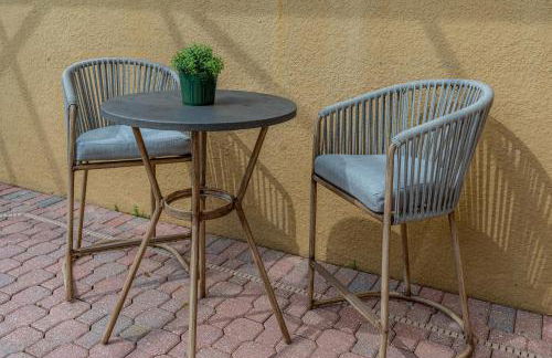 Amazing 3Bdrms At Encantada -6 miles from Disney - Foto 47