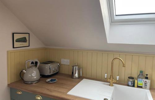 West Coast Whistlestop - Foto 20