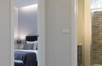 Riversuites Apartments - Foto 13