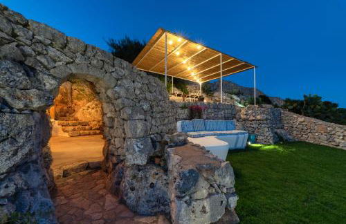 Dimora del Soffio by salentoltremare - Foto 20