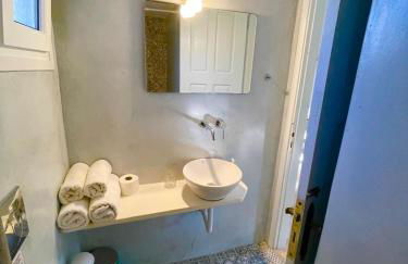 Lilo's Apartments - Foto 31