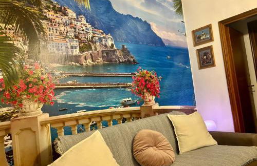 Casa angolo sul mare - Foto 4