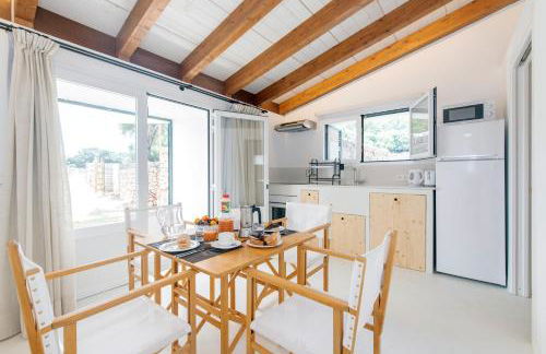 Alcotx Country Club - Photo 23