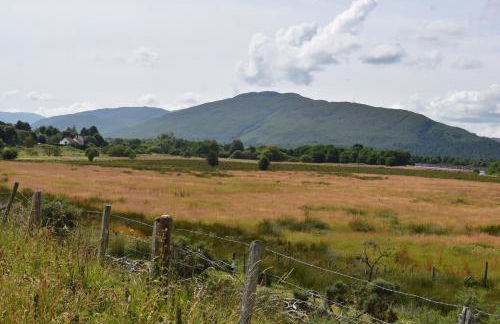 Traditional 3 bed town house - Foto 29