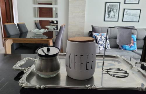 Apartamento encantador em Venda Nova do Imigrante - Foto 25