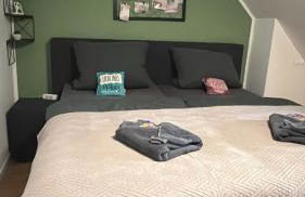 Gemütliches Wohnen in Düren - Foto 7