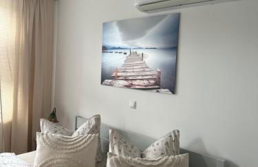 Ferienwohnung Bacchus - Photo 4