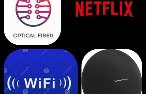 La Bâtie - Terrasse avec Vue imprenable sur le Rhône, 3 chambres, 3 salles de bain - Foto 24