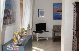 Casa Fleres - Foto 15