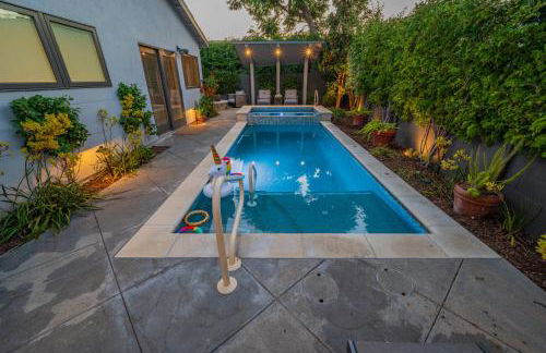 Amazing days Spa Pool Villa near Disney & Beaches - Foto 61