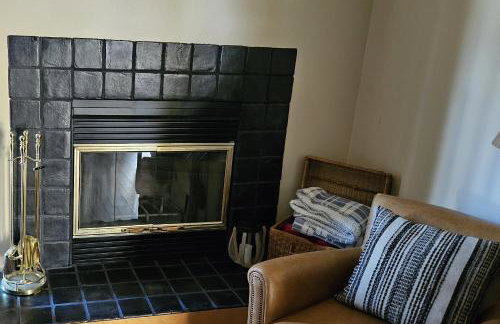 Leelanau Pines - Foto 16