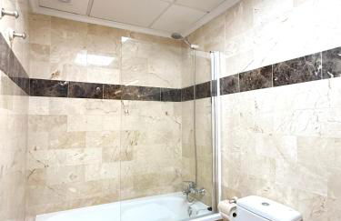 Heavenly Homes Mojacar 75 - Foto 13