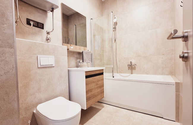 Casa Al Mare Residence - Foto 61