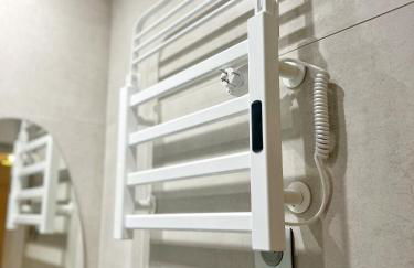 Le Boutonnier - Centre - Luxe - Terrasse - Clim - Foto 12