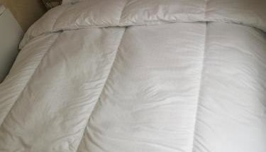 Lovely 2-bed Caravan in Walton on the Naze - Foto 3