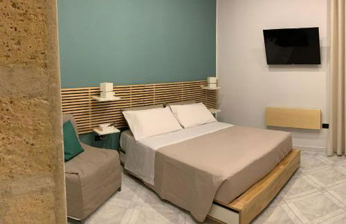 IlGirasoleApartment - Photo 1