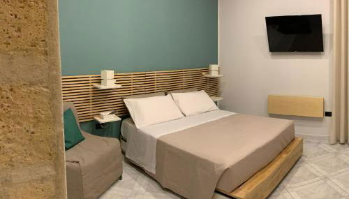 IlGirasoleApartment - Photo 1