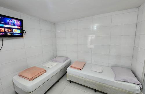 Casa Expo Center Norte 2 - Foto 9