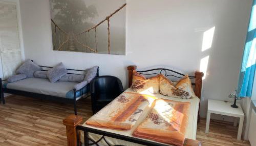 Gästewohnung in Schwelm - Foto 3