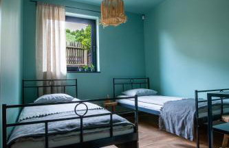 WYWIAŁOWO - Foto 23