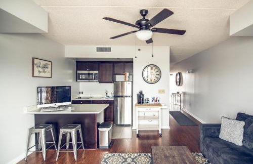 Water Street Retreat 14 - Foto 8