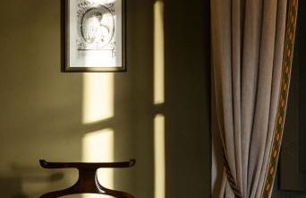 Villa Biondelli Wine & Suites - Foto 21