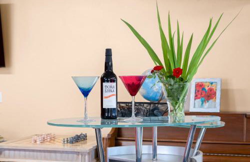 Beso De Cielo or Slow Sip of Solitude - Photo 18