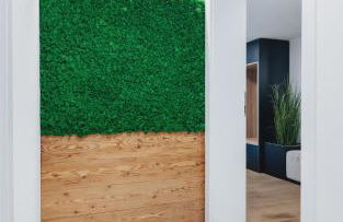 Black Forest Deluxe - Photo 41