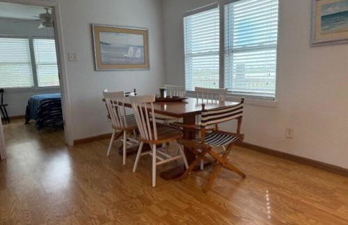 One Redfish Spot - Foto 22