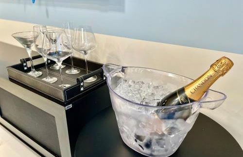 802 · JSmart novo, 2 suítes, Wi-Fi 600 mb, by CasaCris - Photo 19