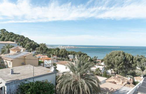 Suites House Denia - Foto 38