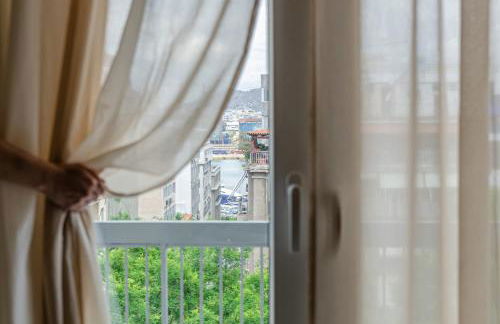 Green apartment - Foto 37