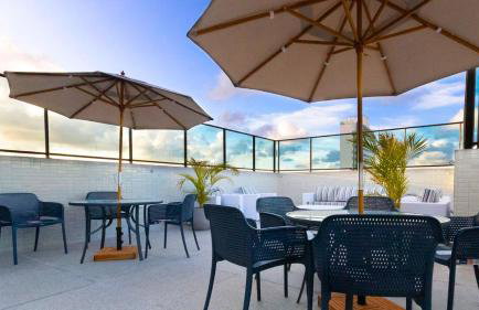 Allure Residence por Yolo - Foto 3