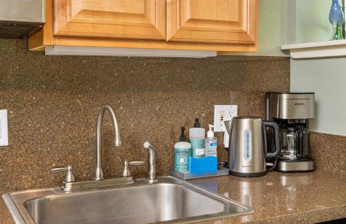 Buck Hollow - Foto 44