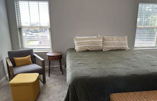 Florida House Rental - 2 Miles to Navarre Beach - Foto 19